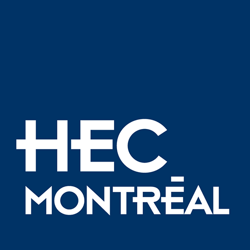 Logo HEC Montr.al